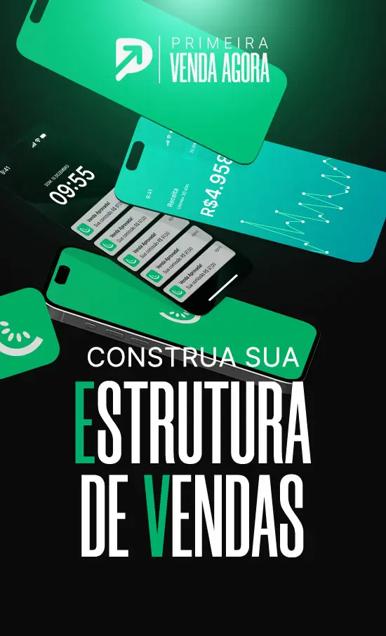 CONSTRUA-SUA-ESTRUTURA-DE-VENDAS.webp
